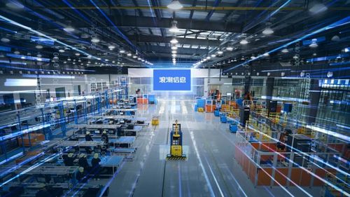 一臺漲價20倍，650億算力龍頭低調(diào)發(fā)財?shù)男畔⑾到y(tǒng)集成服務